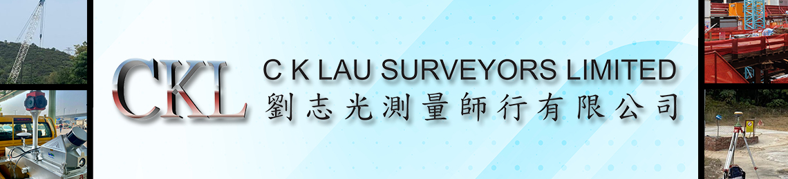banner ad2